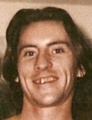 Photo of David Dunaway