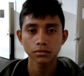 Photo of Elder Coc-Pop