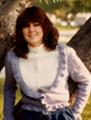Photo of Elizabeth Eisel