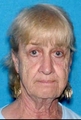 Photo of Kaidena Wood