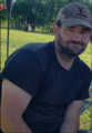 Photo of Brian Duperry