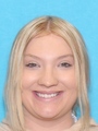 Photo of Haley Davis