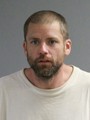 Photo of Charles Mott