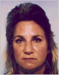 Photo of Tami Seymour