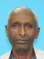 Photo of Mulugeta Berhe
