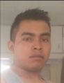 Photo of Samuel Ramos Sanchez
