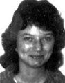 Photo of Marchelle Hansen