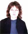 Photo of Debra Vanluven