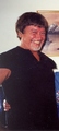 Photo of Richard Long