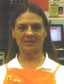 Photo of Roseanna Pontorno