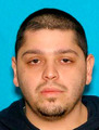 Photo of Benjamin Munoz