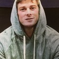 Photo of Braden Boles