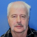 Photo of Larry Gore