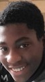 Photo of Kaliq Topps