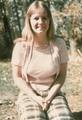 Photo of Pem Yates-Briggs