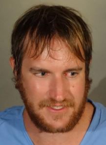 Photo of Nicholas Vinet