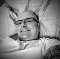 Photo of John Caudell