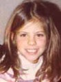 Photo of Katherine Worsky