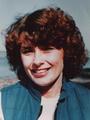 Photo of Julianne Jaillet