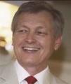 Photo of Rodney Frazier
