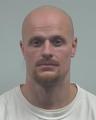 Photo of Seth Vanosdale