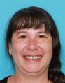 Photo of Sonya Simard