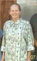 Photo of Judy Casida
