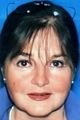 Photo of Patsy Brockbank