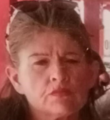 Photo of Irene Bueno