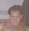 Photo of Domingo Garcia-Hernandez