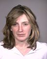 Photo of Kimberly Varela