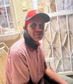 Photo of Sergio Moncada Estrada