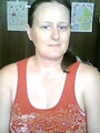 Photo of Donna Wilson