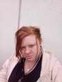 Photo of Brianna Privitt
