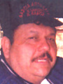 Photo of Hipolito Garcia