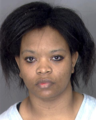 Photo of Paula Washington
