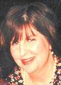 Photo of Janeth Rowe