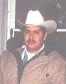 Photo of Julio Garcia