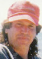 Photo of David Keller