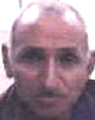 Photo of Juan Madrid-Bueso
