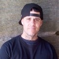 Photo of Paul Forbes