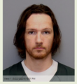 Photo of Stephan Wells