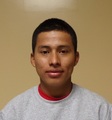 Photo of Victor Yat Caal