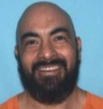 Photo of Jose Mendoza