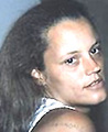 Photo of Sharon Redmon