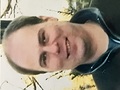 Photo of Mikko Wanzek