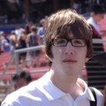 Photo of Daryl Burchfield