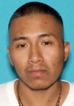 Photo of Ivan Trinidad