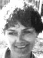 Photo of Kathleen Pehringer