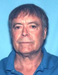Photo of Kris Ziegler